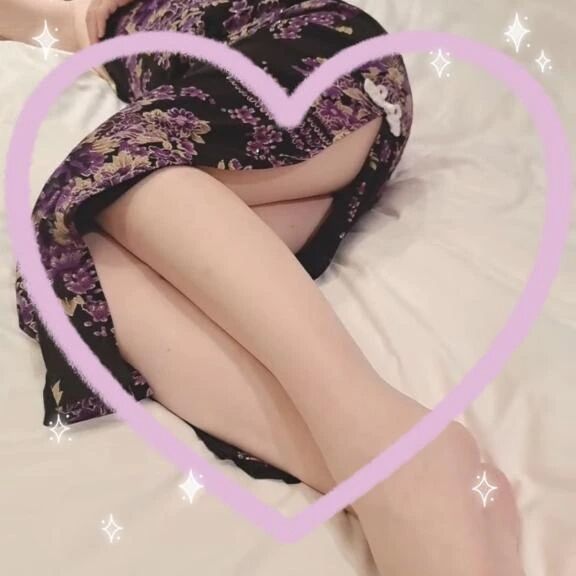 ぬるぬる好き？