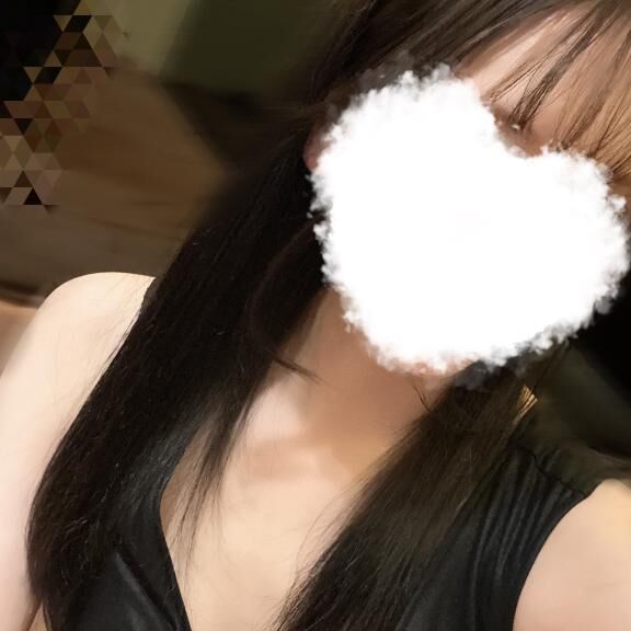 ( ♡♡♡♡♡ )♡♡