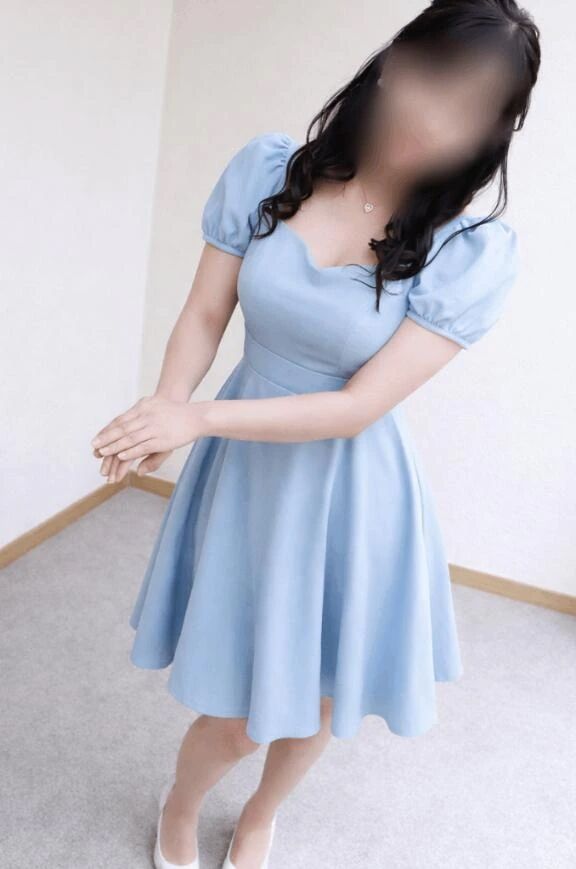 みたよありがとう