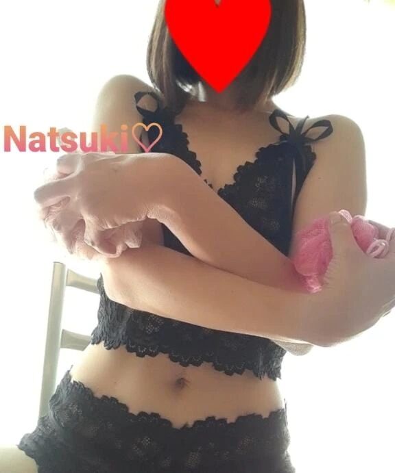 なつき出勤予定♡