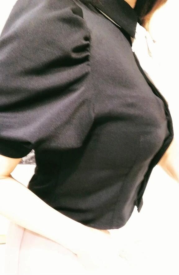 パンダ発見の日らしいわ🐼