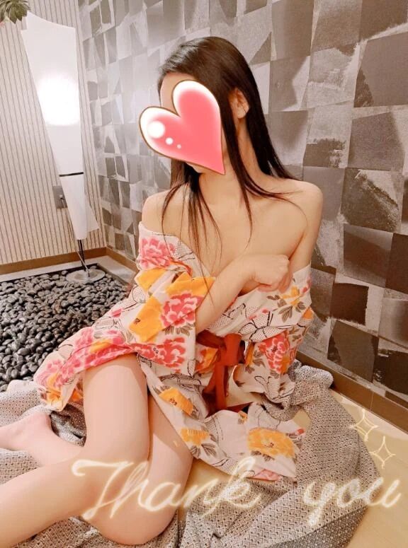 10日のありがとう💋💕