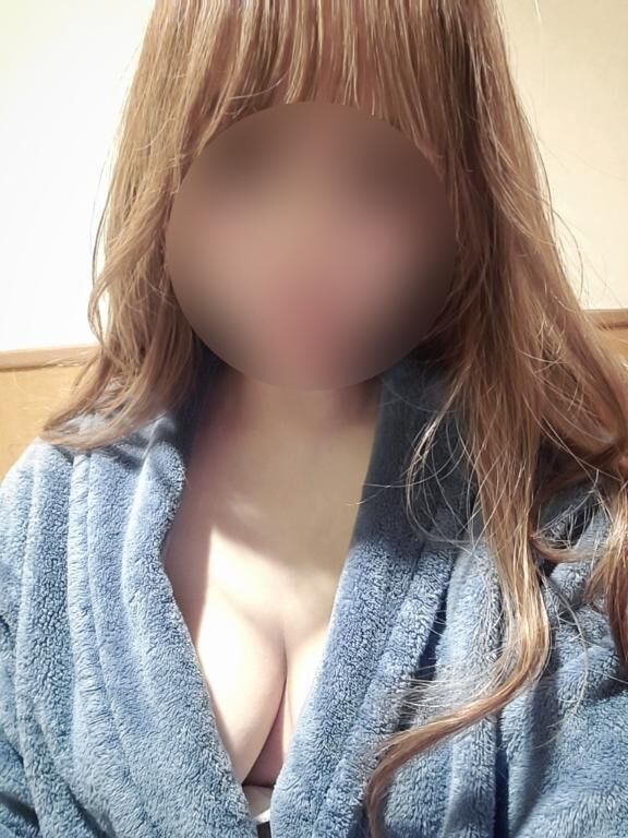 ねぇ♡聞いて♡