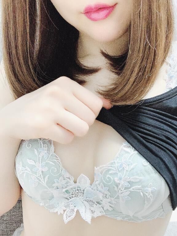 火曜日のありがとう♡