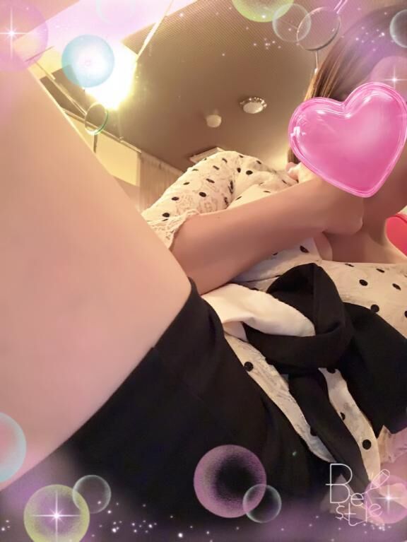 おはようございます♡