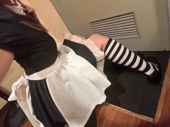 おはようございます