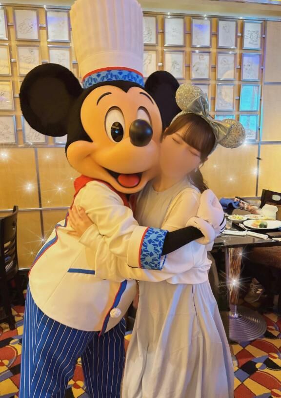 可愛いだけじゃない♡♬