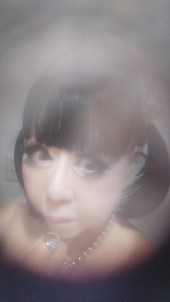 おはようございます