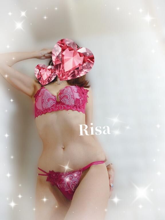 出勤します♡♡ ♡♡♡