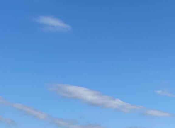 おはようございます♡