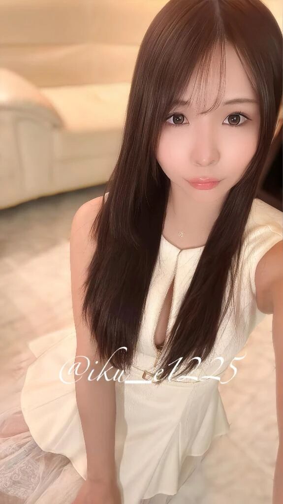 普及委員会…♡