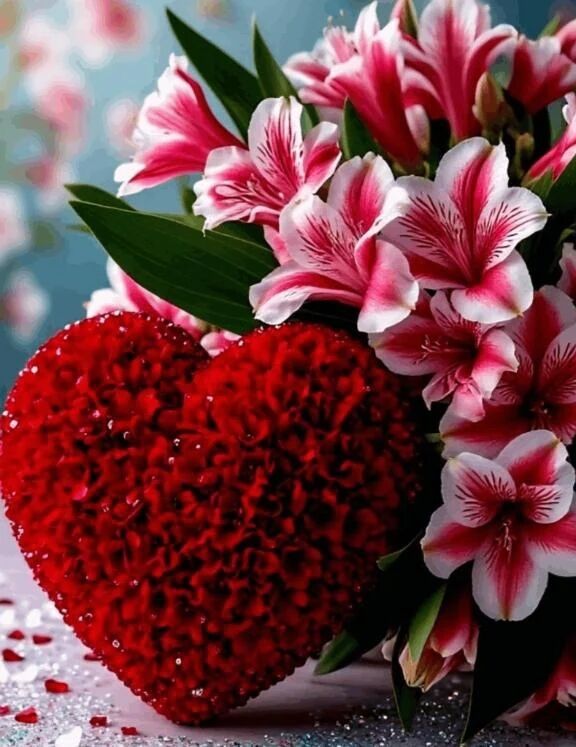 おはようございます！