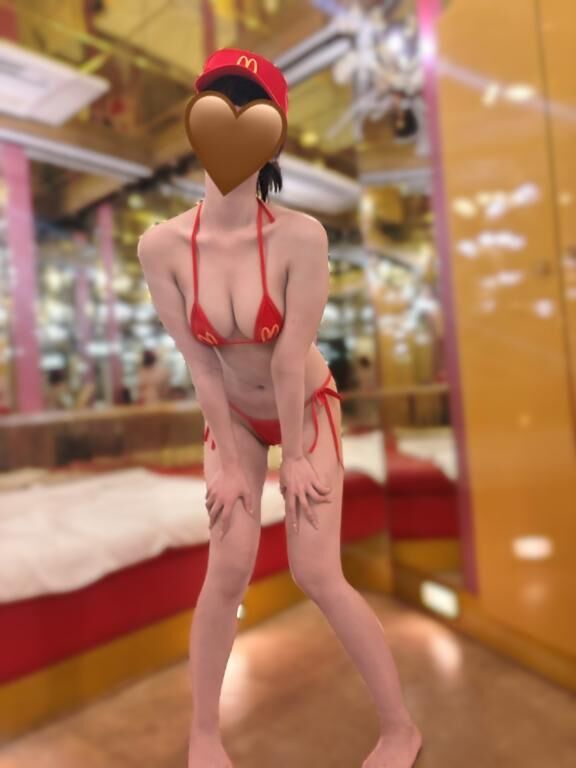 [お題]from:二択だよ♪さん