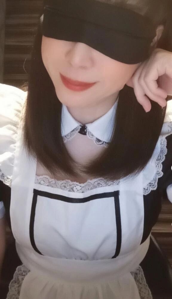 お時間早めてくださりありがと♡