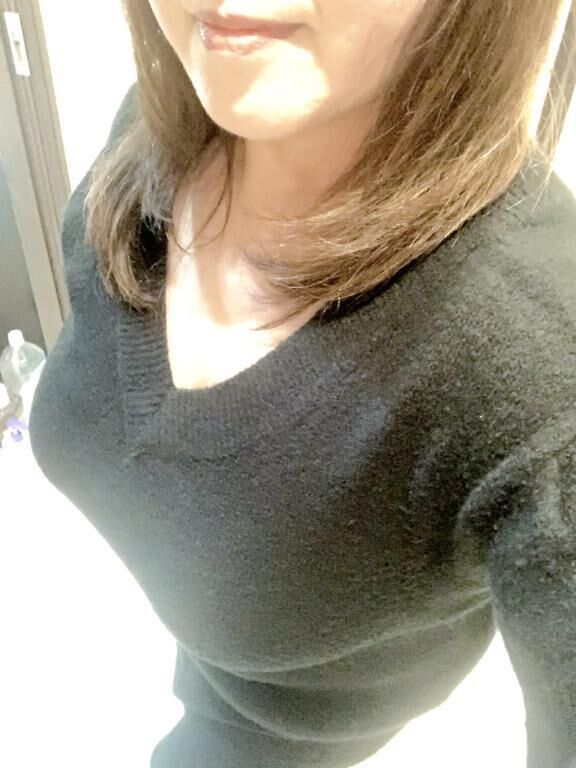 ご予約ありがとう