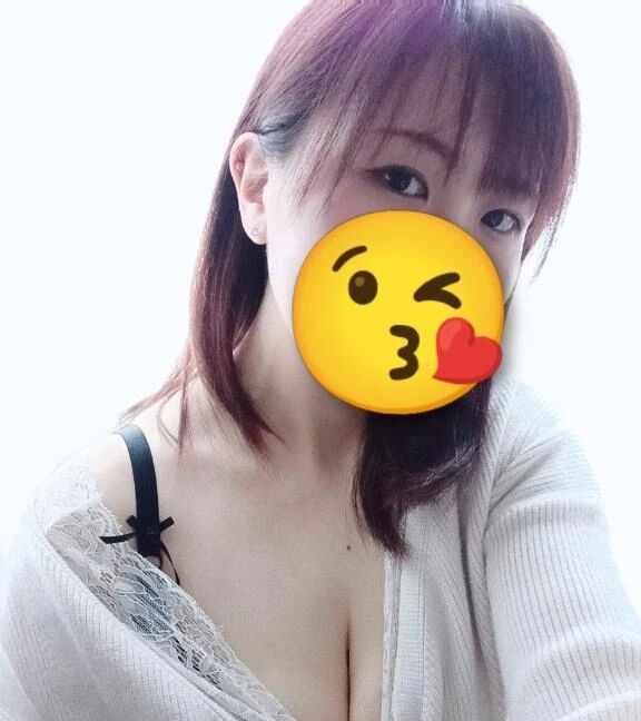 本日21時から！