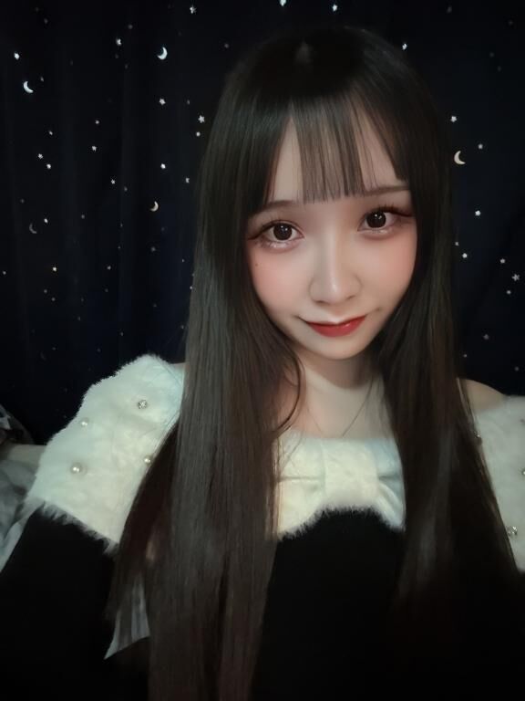 [お題]from:二択だよ♪さん