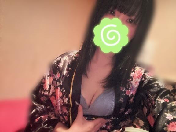 きっと君じゃなきゃ全てがこんなにも輝かない