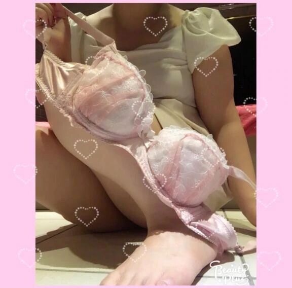 いちごになりたい(🍓)