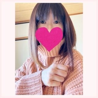 ゆう、こんにちは🩷新しい下着の写真更新します🩷