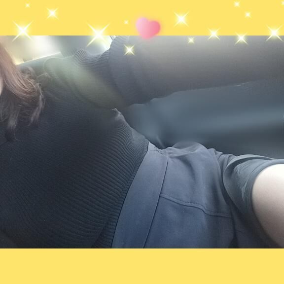 こんにちは♡♡♡