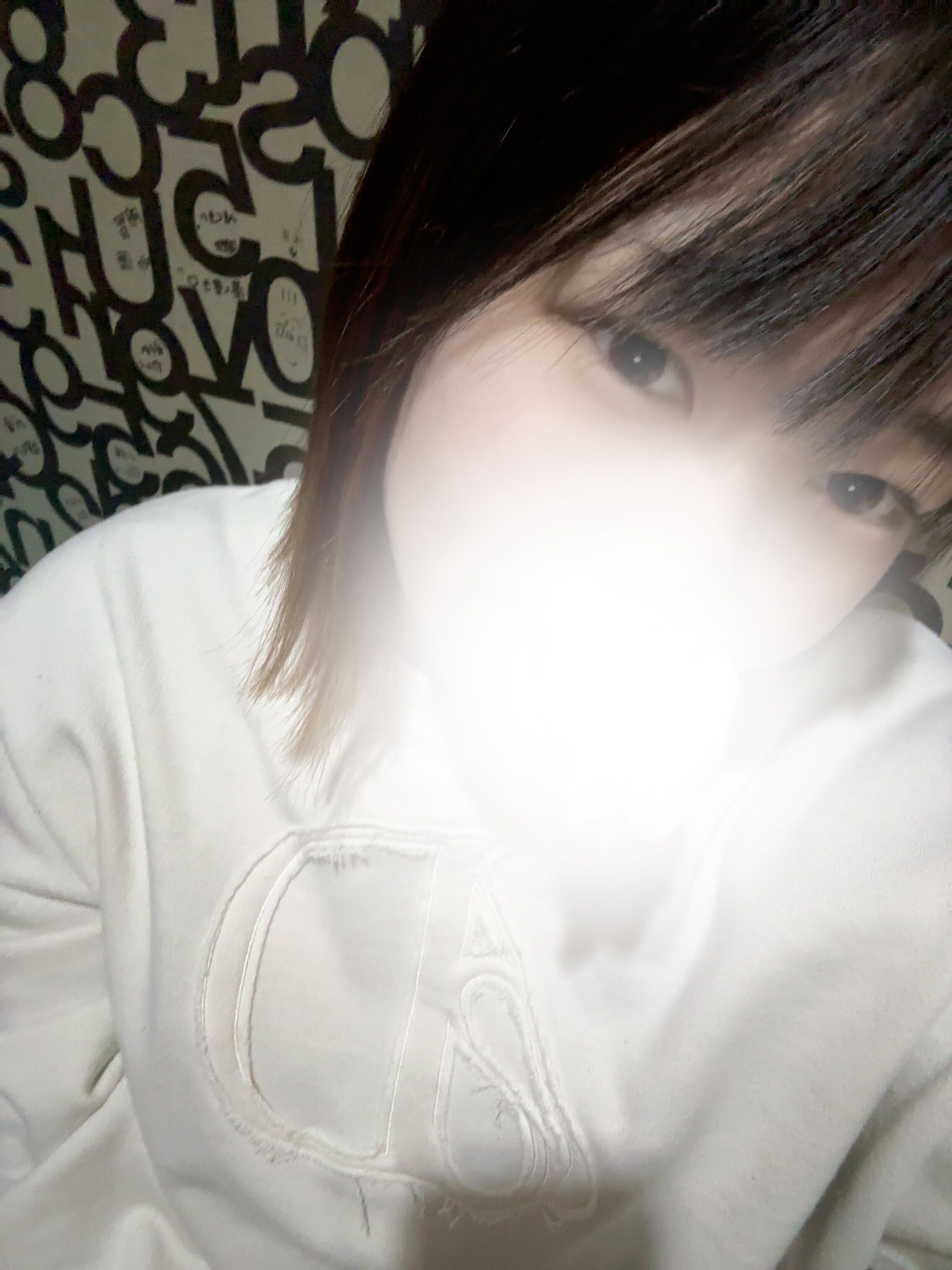 出勤してますっ🎶♡