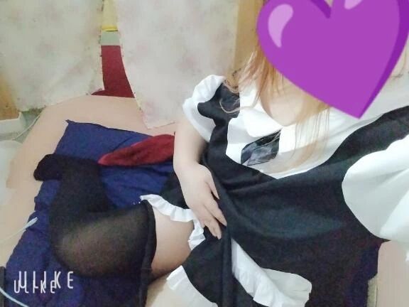 Kさまご予約ありがとうございます