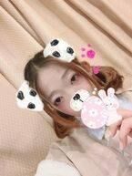 イチャイチャしようね♡