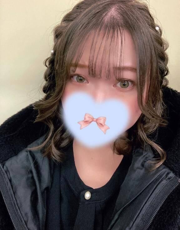 たくさんしたいなぁ♡♡