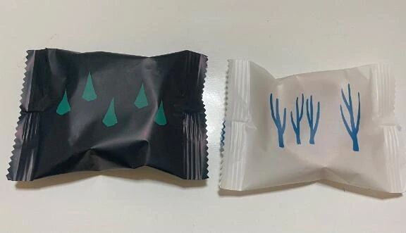 うまうま︎💕︎