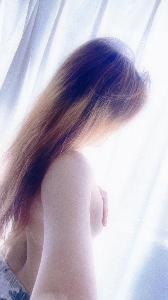 今週末くらいに