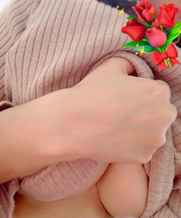 ありがとうございました💖