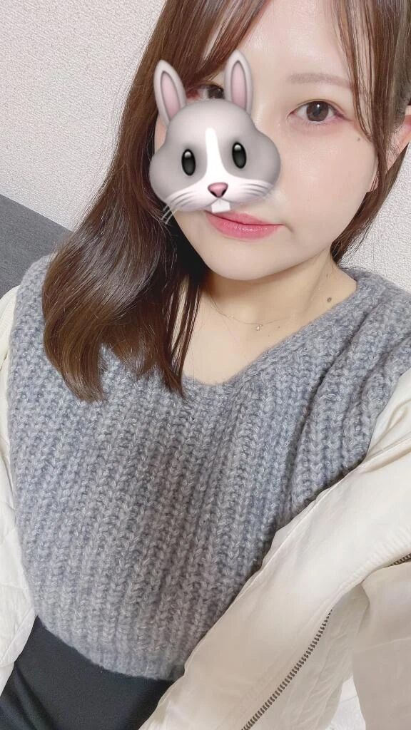 いまから会えます♡♡