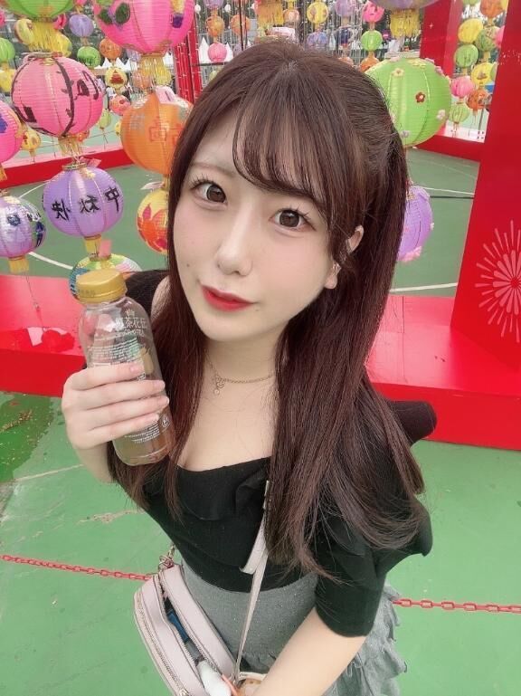 初めまして♡♡