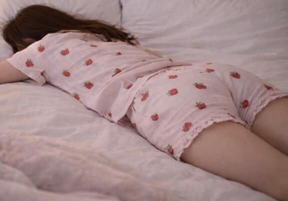 今日は、お休みですm(_ _)m