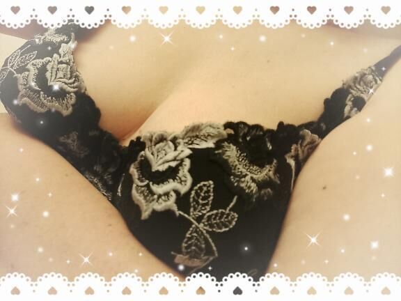 お疲れ様です♡♡