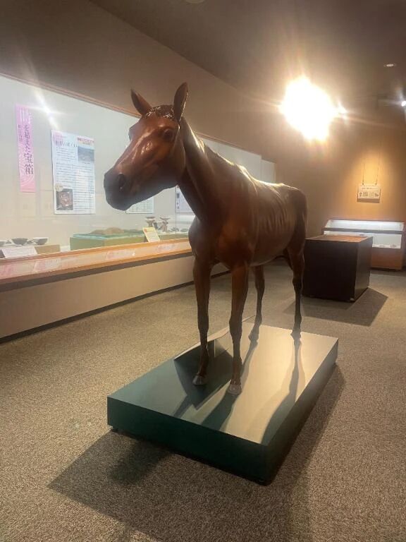 これから出勤です！