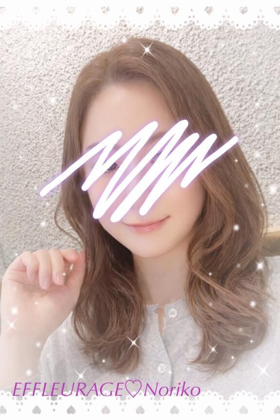 3月前半お礼♡過去イチ巨根と過去イチ大量潮吹き♡♡