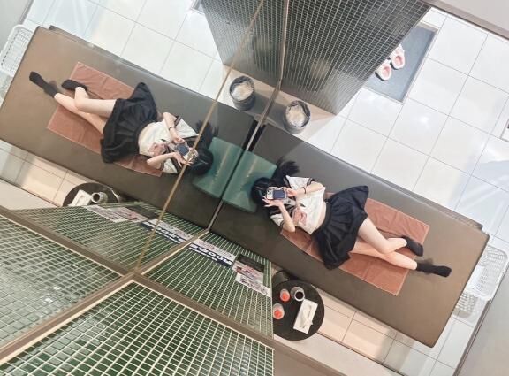 ♡♡♡♡♡ ♡♡♡♡