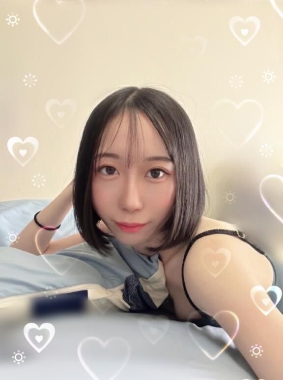 【必見】今月も♡♡