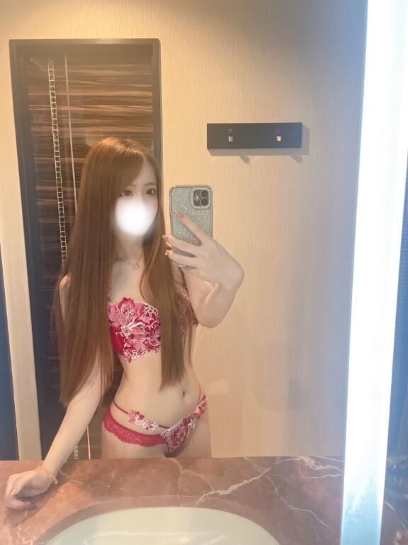 いよいよ♡♡♡♡