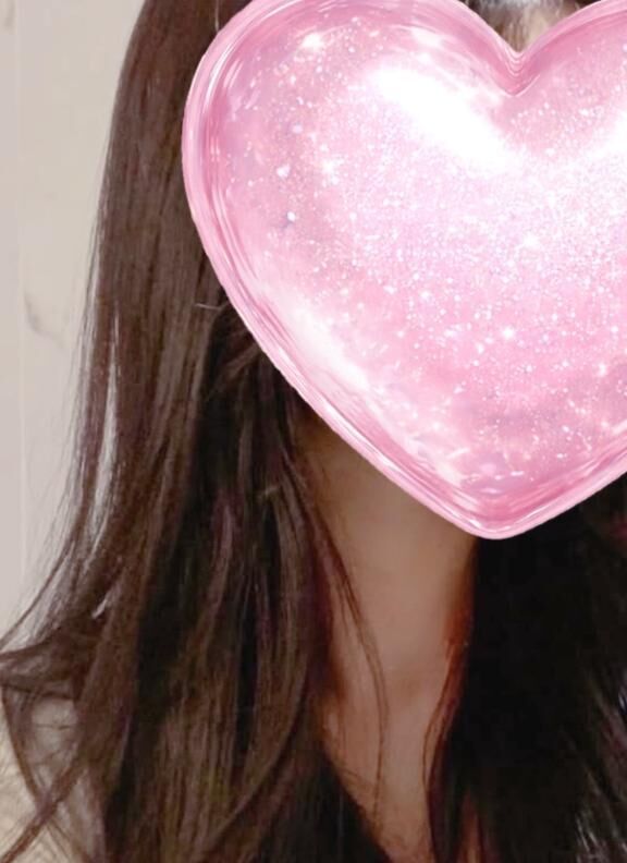 お久しぶりです♡