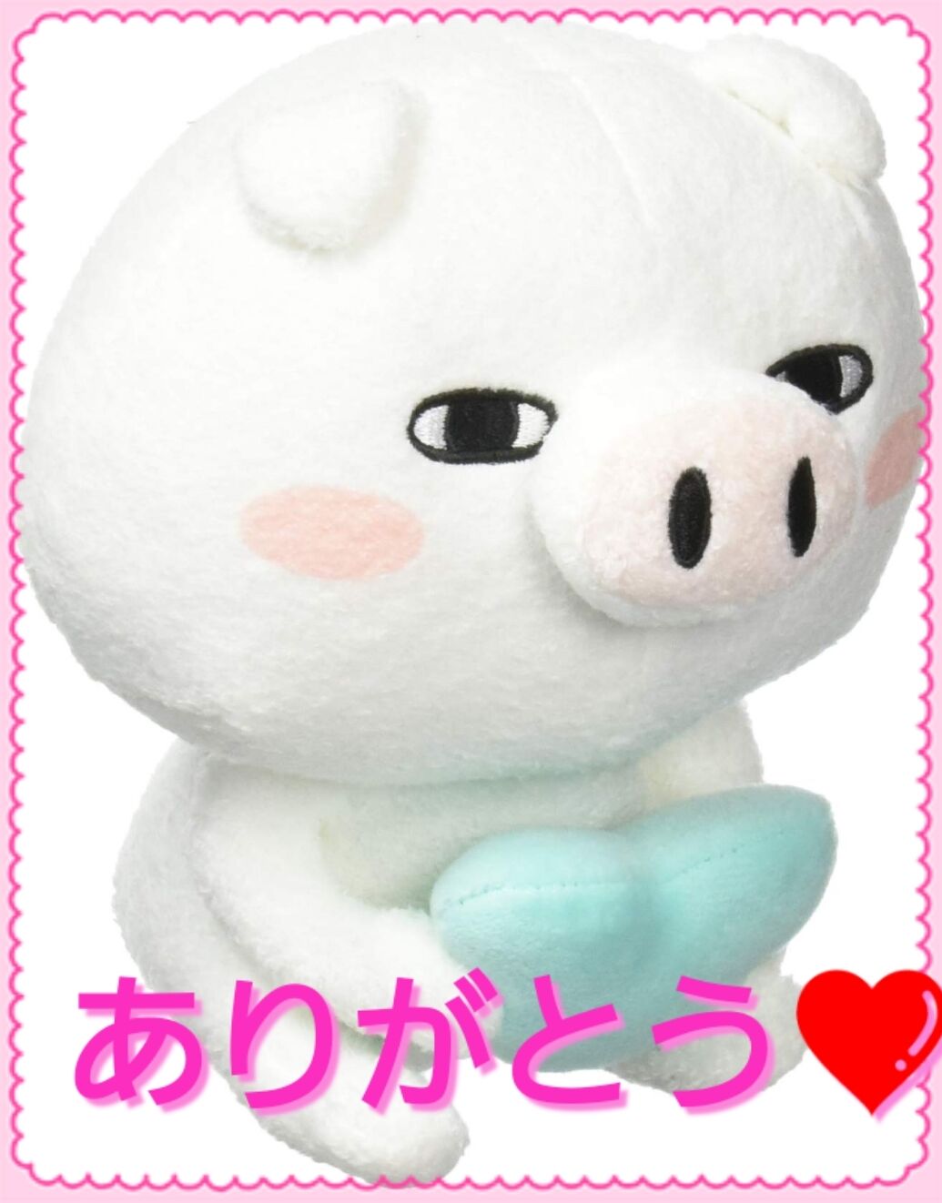 ★Thank you(⁠人⁠*⁠´⁠∀⁠｀⁠)⁠｡⁠*ﾟ⁠+★