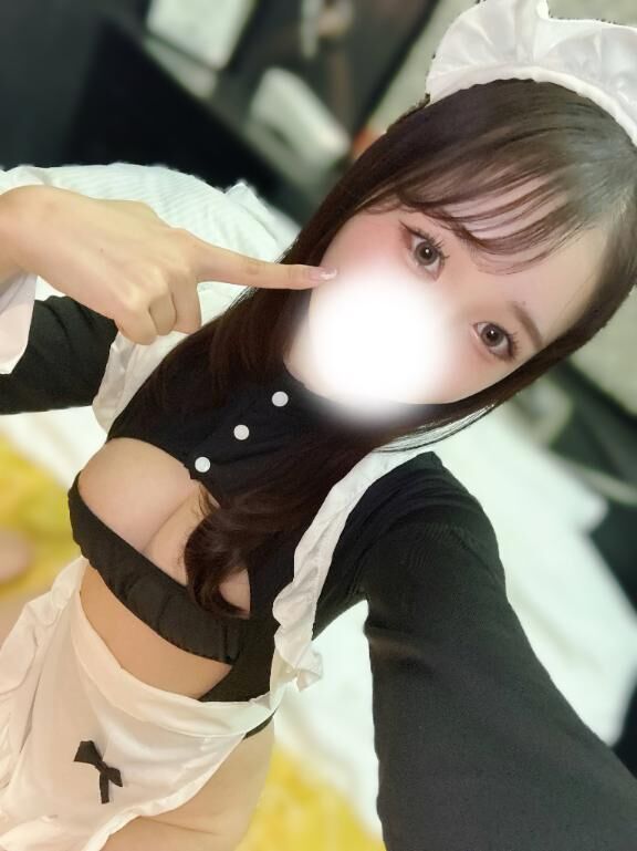 王子さま募集中♡♡