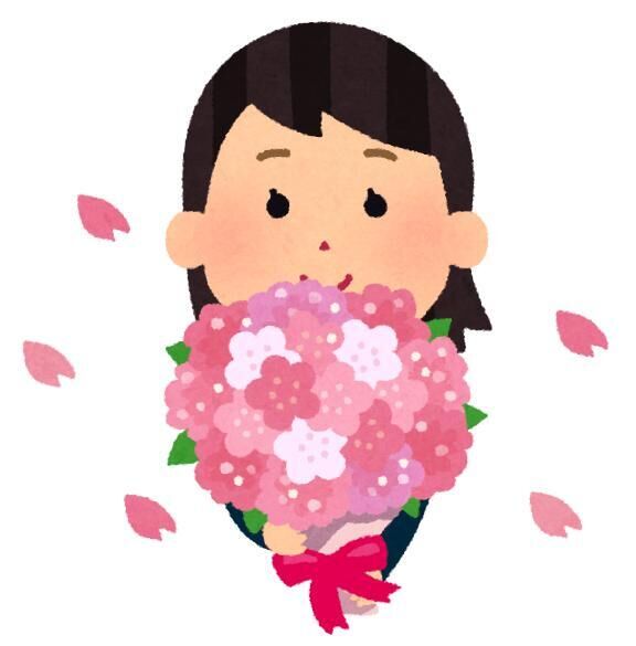 [お題]from:二択だよ♪さん