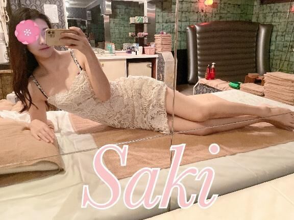 今月の出勤日😌