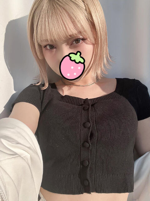 貴方の感じてる顔見ると