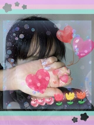 3月6日ありがとう