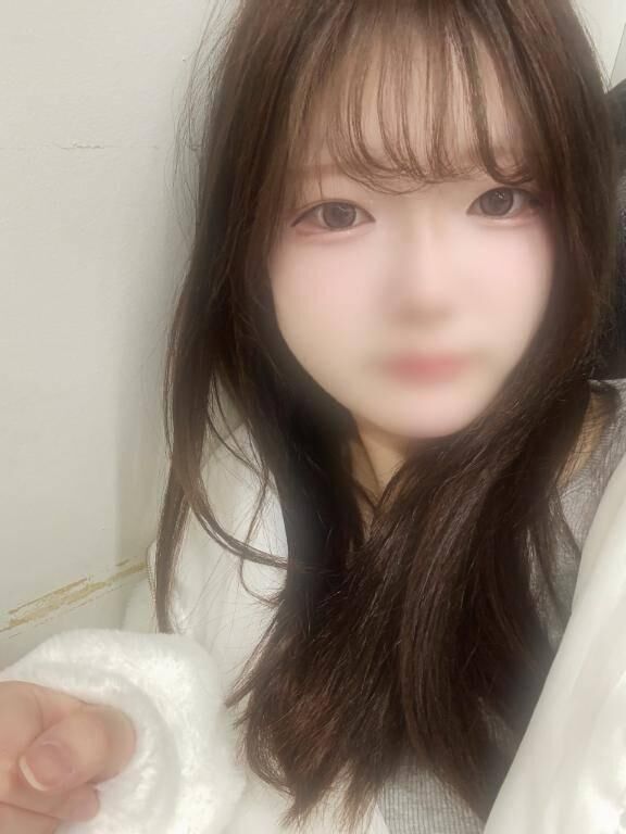 お知らせ♡♡♡♡