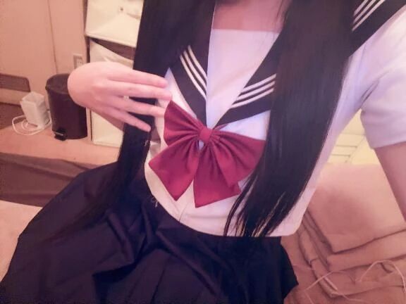 【お礼写メ日記】